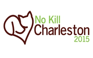 no-kill-charleston